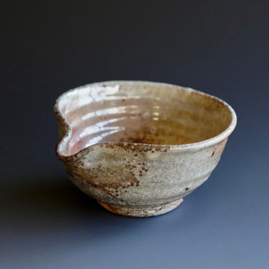 Bowl