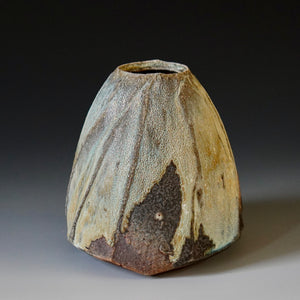 Sculpture / Vase