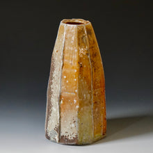 Sculpture / Vase