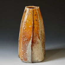 Sculpture / Vase