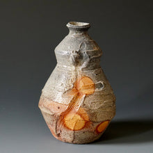 Tokkuri (sake server)/Bud vase