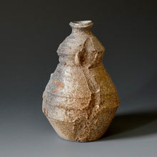 Tokkuri (sake server)/Bud vase