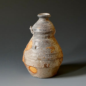 Tokkuri (sake server)/Bud vase