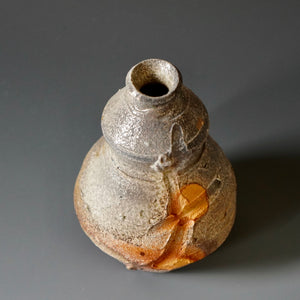 Tokkuri (sake server)/Bud vase