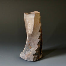 Sculpture / Vase