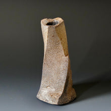 Sculpture / Vase