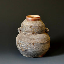 Sculpture / Vase