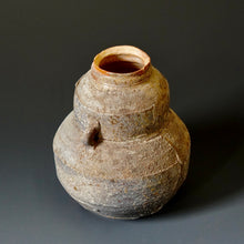 Sculpture / Vase