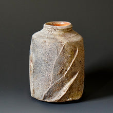 Sculpture / Vase