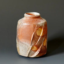 Sculpture / Vase
