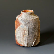 Sculpture / Vase