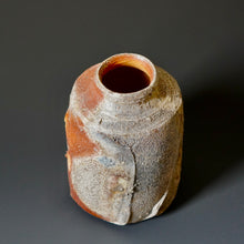 Sculpture / Vase