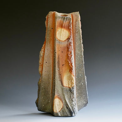 Sculpture / Vase