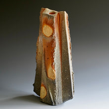 Sculpture / Vase