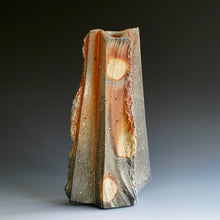 Sculpture / Vase