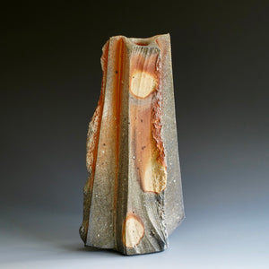 Sculpture / Vase