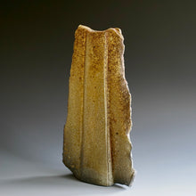 Sculpture / Vase