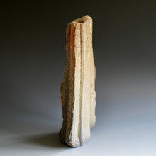 Sculpture / Vase