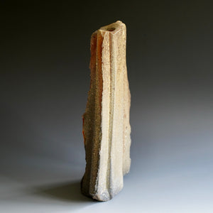 Sculpture / Vase