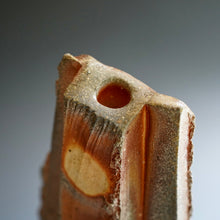 Sculpture / Vase
