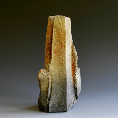 Sculpture / Vase