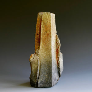 Sculpture / Vase