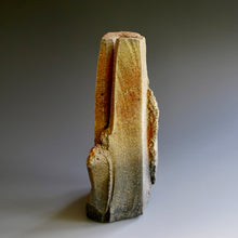 Sculpture / Vase