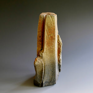 Sculpture / Vase
