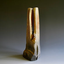 Sculpture / Vase