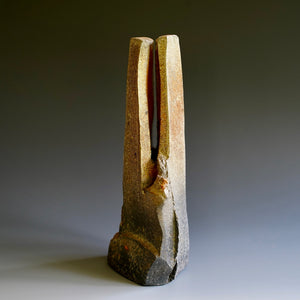 Sculpture / Vase