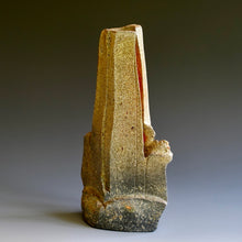Sculpture / Vase