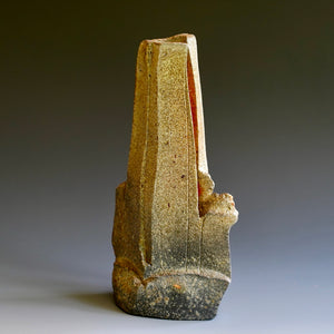 Sculpture / Vase