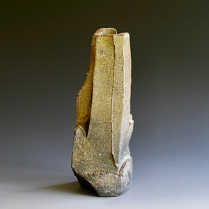 Sculpture / Vase