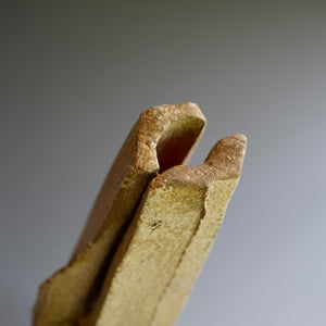 Sculpture / Vase