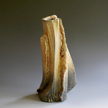 Sculpture / Vase