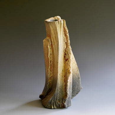 Sculpture / Vase