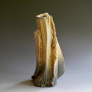 Sculpture / Vase