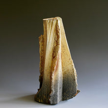 Sculpture / Vase
