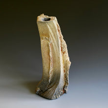 Sculpture / Vase