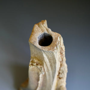 Sculpture / Vase