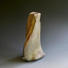Sculpture / Vase