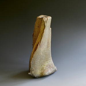 Sculpture / Vase