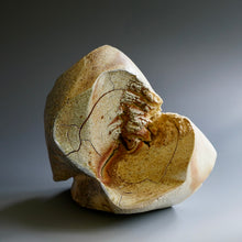 Sculpture