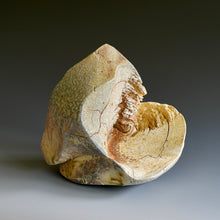 Sculpture