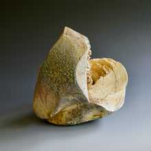 Sculpture