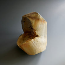Sculpture