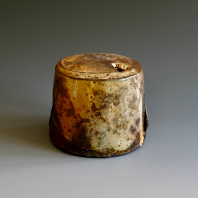 Vase/ Sculpture