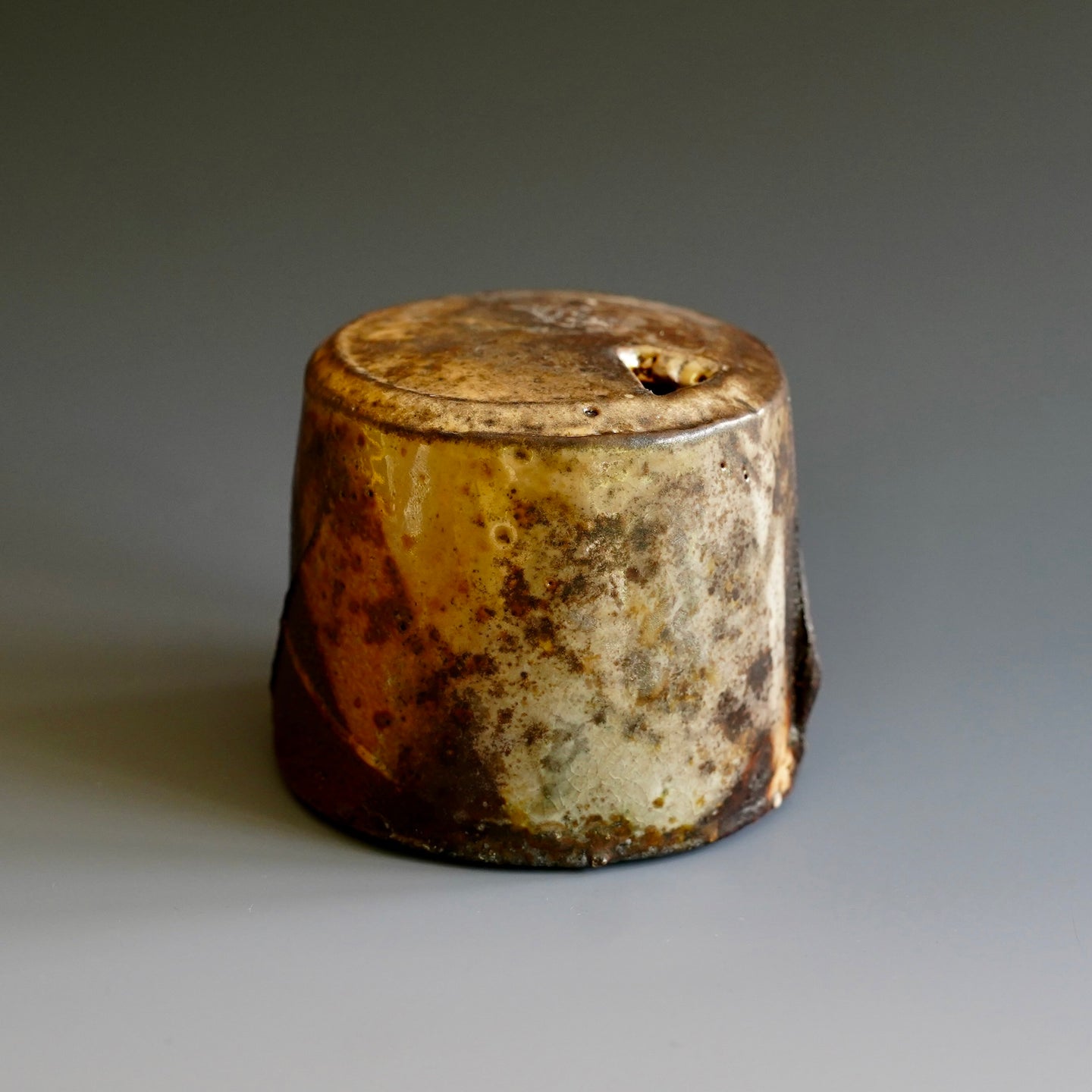 Vase/ Sculpture
