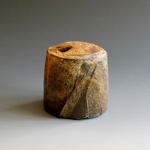 Vase/ Sculpture