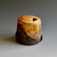 Vase/ Sculpture